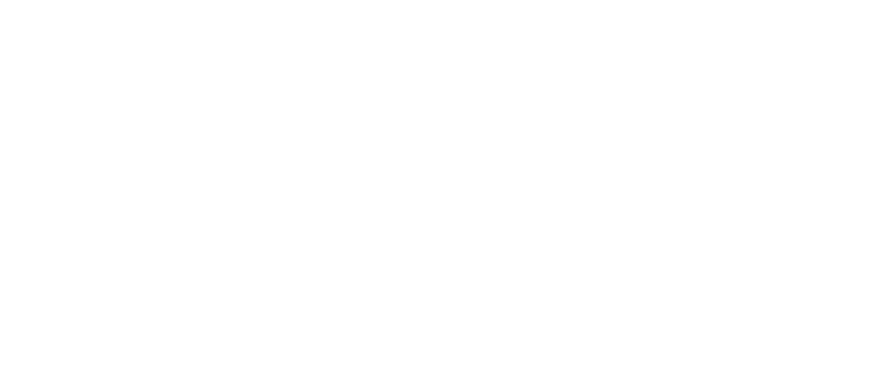 Default Kit for The Argyll Group, showcasing quality workwear and safety gear.